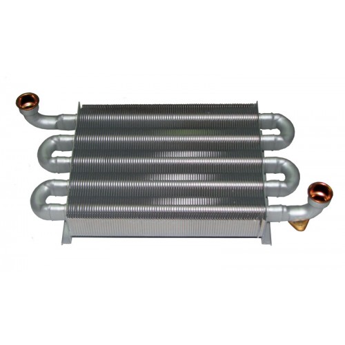 ������������� ��������� Westen Pulsar D 24 Fi; Baxi Eco Home 14 F, ECO 4S ���. 5700950