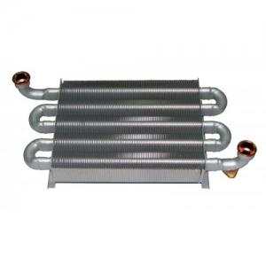 ������������� ��������� Westen Pulsar D 24 Fi; Baxi Eco Home 14 F, ECO 4S ���. 5700950