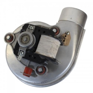 ���������� Nobel, Rocterm: Diamond, Ruby 57265