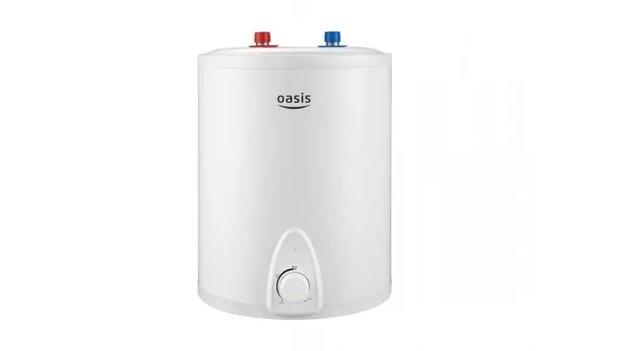 ������������� ������������� ��������������� Oasis LP-15