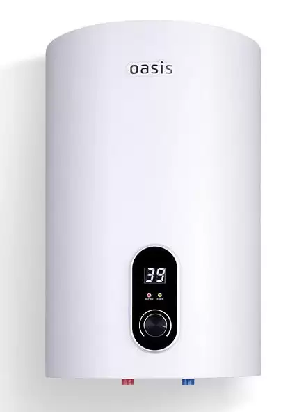 ������������� ������������� ��������������� Oasis SN-30