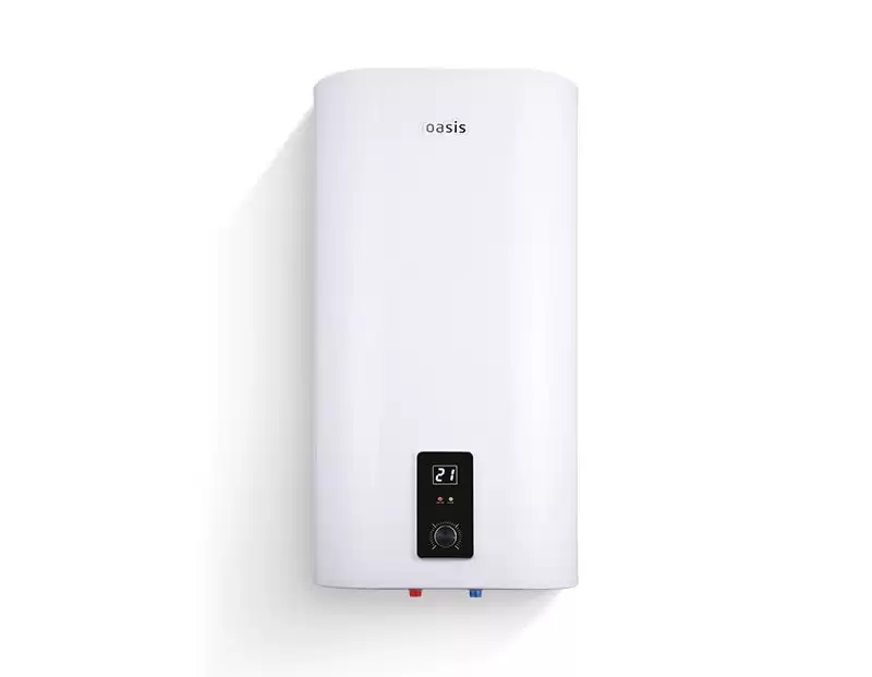 ������������� ������������� ��������������� Oasis P-30