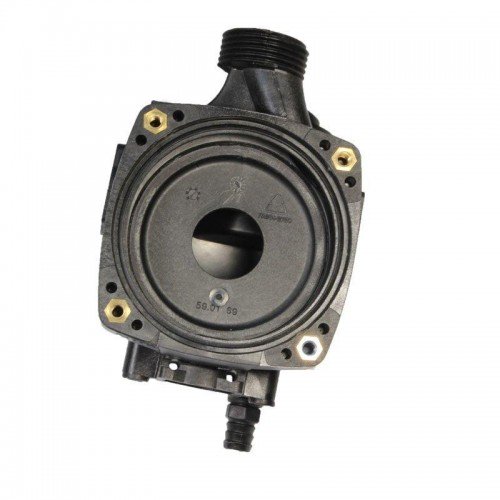 ������ ��������������� ������ Zoom Boilers, Nobel Pro Plus ���. 590906