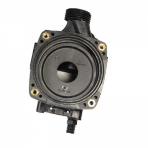 ������ ��������������� ������ Zoom Boilers, Nobel Pro Plus ���. 590906