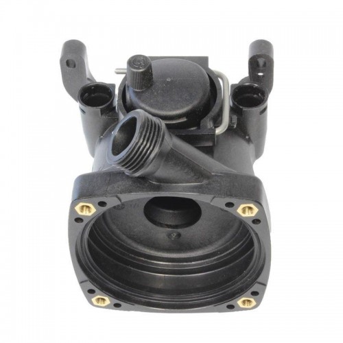 ������ ������ Grundfos ������ Beretta City, Mynute, Exclusive ���. 596937