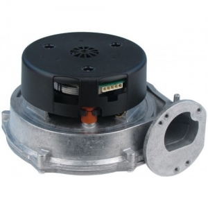 ���������� Ariston Clas Premium, Genus Premium ���. 60000622