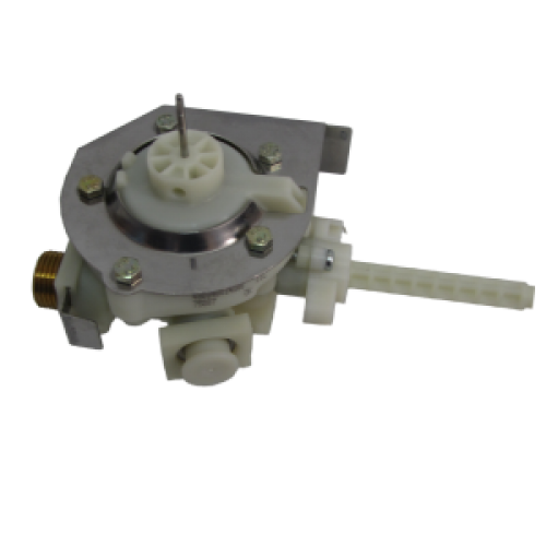 ������� �������� (���������) ������� Ariston FAST 11 ���. 60001039