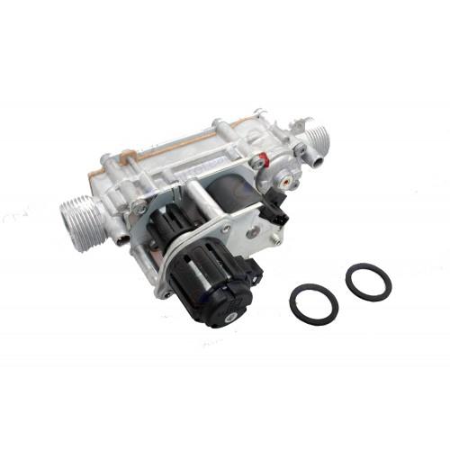 ������� ������ Cartier ��� ������ Ariston BS II, Matis ���. 60001575