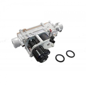 ������� ������ Cartier ��� ������ Ariston BS II, Matis ���. 60001575