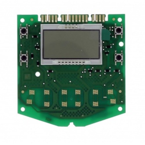 ����� ������� Ariston Egis Plus, Egis Premium ���. 60001606