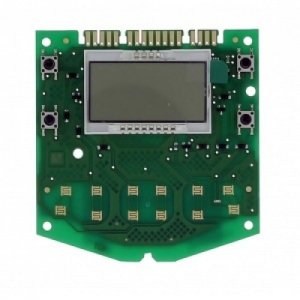 ����� ������� Ariston Egis Plus, Egis Premium ���. 60001606