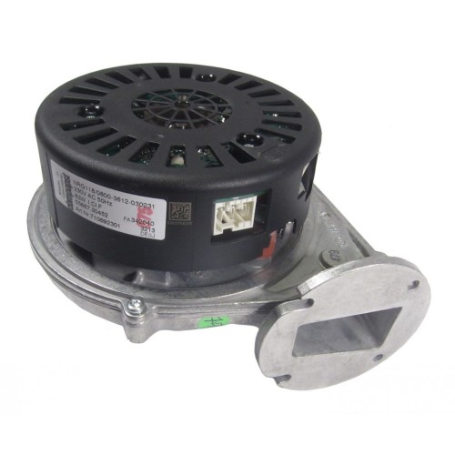 ���������� Ariston Egis Premium, Clas Premium Evo, Genus Premium Evo ���. 60001869