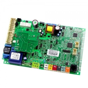 ����� ��������������� ������ Ariston Clas HE/Premium Evo, Egis HE/Premium, Matis, E-Combi/E-System Evo ���. 60001899