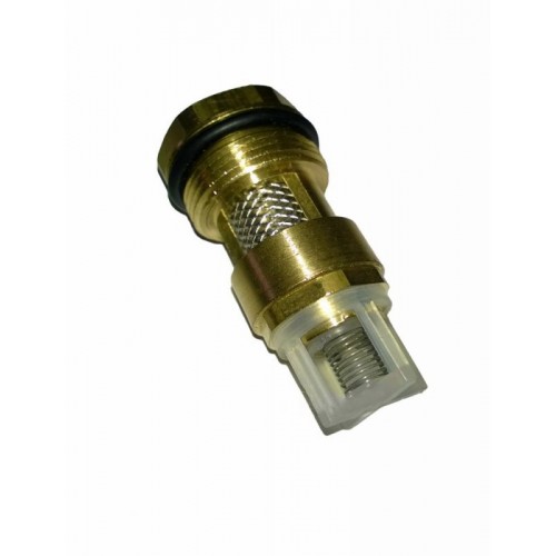 ������ � ���������� ������� � ����� Baxi ECO, Luna, Westen Energy ���. 607240