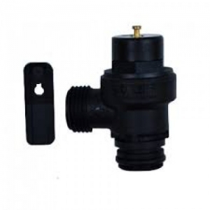 ����������������� (��������) ������ ������������ ��� Viessmann Vitopend WH1D, Vitodens WB1B �� 3 ��� ���. 7833029