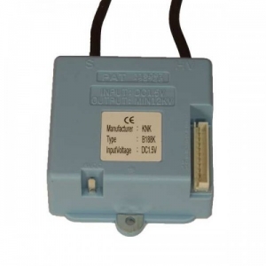 ����������� ���� ������� B188K ������� Ariston, Mora, Gorenje, Chaffoteaux Fluendo E ���. 61300260 (61313604)