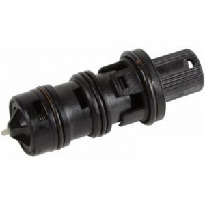 ���� ������� �� ����� Elexia, Elexia Comfort ���. 61301952