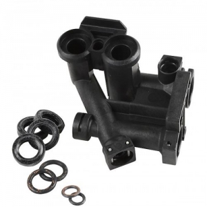 ����� ��������� Elexia CF, FF, Elexia Comfort CF, FF ���. 61301956