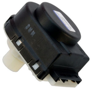 ����������� Ariston �����-����� ���. 61302483