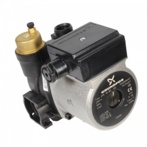 ����� Grundfos 15-60 �� ����� Elexia ���. 61303461