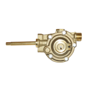 ������ ���� Ariston Fast, Chaffoteaux Fluendo 11 �������� ���. 61313094