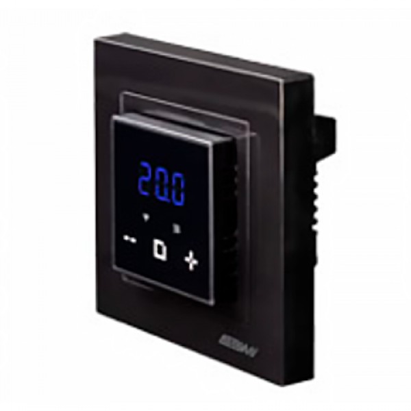 �������������� ��� ������� ���� Devi 140F1069R