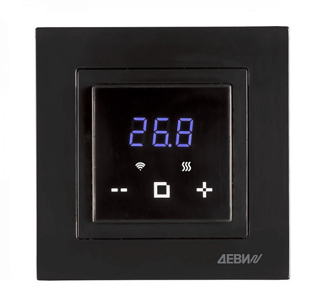 �������������� ��� ������� ���� Devi 140F1069R