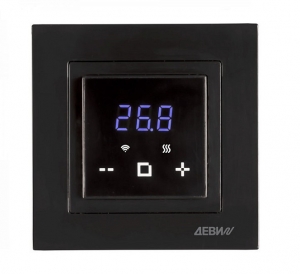 �������������� ��� ������� ���� Devi 140F1069R