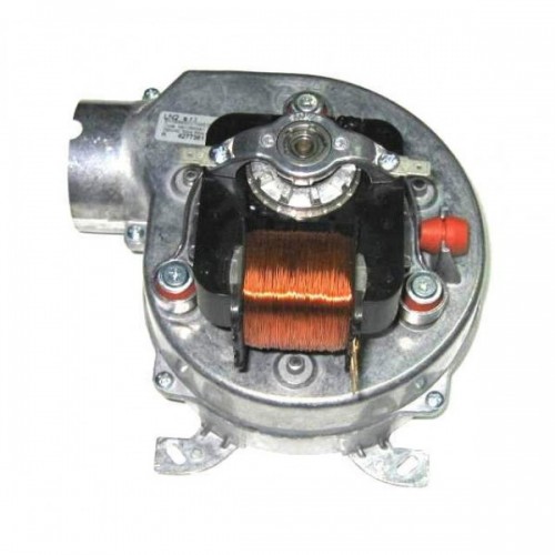 ���������� SIME Format ZIP, Metropolis 30/35 BF ���. 6225624