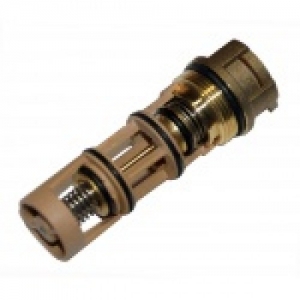 �������� ������������ ������� Baxi Eco 3, EcoFour, Luna 3 Comfort, Luna Master, Westen Pulsar, Star Digit, Star Master ���. 627880