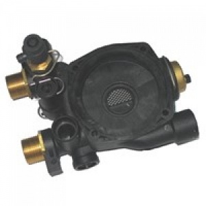 ������ ������ Sime Format.Zip BF 6281523