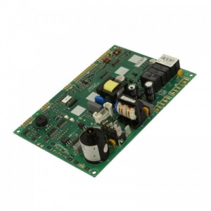 ����� ���������� Sime Metropolis DGT ���. 6301420