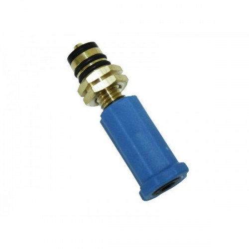 ���� �������� Sime Metropolis DGT ���. 6319634