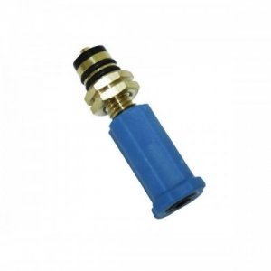 ���� �������� Sime Metropolis DGT ���. 6319634