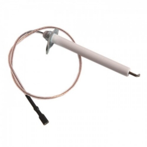 �������� ��������� ����� Ariston T2, TX, Microgenus 65100250