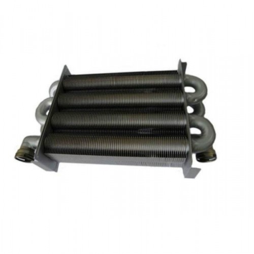 ������������� ��������� Ariston Uno 24 MFFI (������������� ������) ���. 65100425