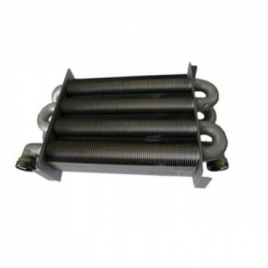 ������������� ��������� Ariston Uno 24 MFFI (������������� ������) ���. 65100425