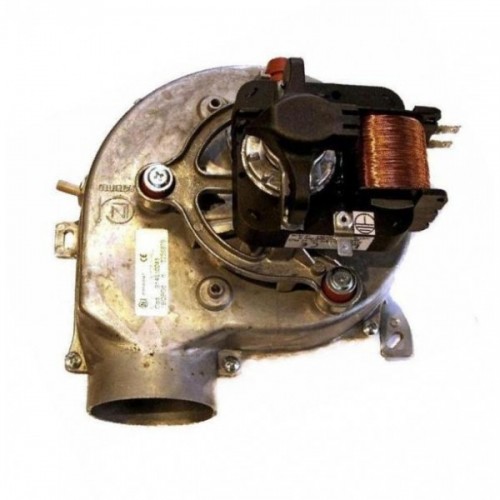 ���������� Ariston Microgenus Plus 24 ���. 65100691