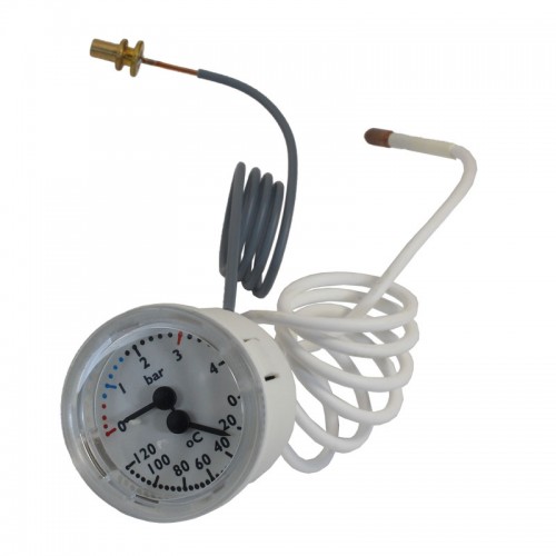 ������������� Ariston UNO, �2, �� ���. 65100757