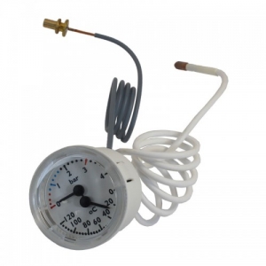 ������������� Ariston UNO, �2, �� ���. 65100757