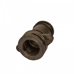 ������ ������������ Ariston Uno ���. 65100770