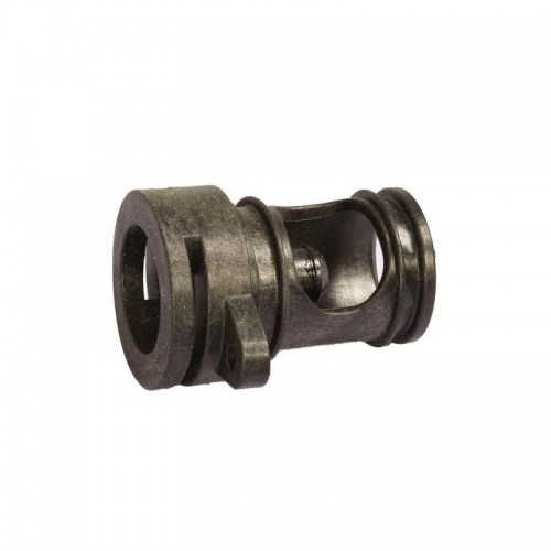 �������� ������������ ������� Fondital Antea, Formentera, Itaca, Nova Florida Delfis, Orion, Vigro ���. 6CARTVAL00