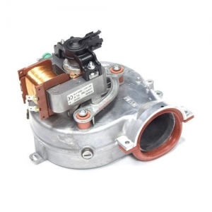 ���������� Ariston Genus 28 FF, Genus Evo 30 FF ���. 65104231