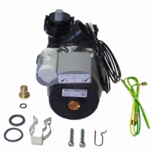 ����� Wilo 5M 1V �� ����� Ariston CARES X, HS X ���. 60000876