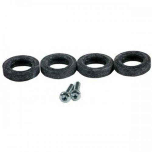 ��������� ���������� �������������� Ariston Clas, BS II, BS, Egis Plus, Matis, Genus EVO, Elexia 4 ��. ���. 65104334