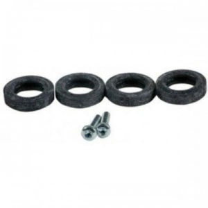 ��������� ���������� �������������� Ariston Clas, BS II, BS, Egis Plus, Matis, Genus EVO, Elexia 4 ��. ���. 65104334