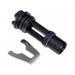 ������ Ariston BS II, BS, CLAS (EVO), GENUS, EGIS (PLUS) ���. 65104336