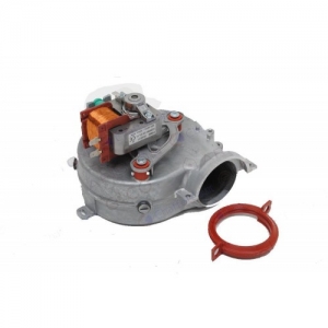 ���������� Ariston Clas 28 FF ���. 65104452