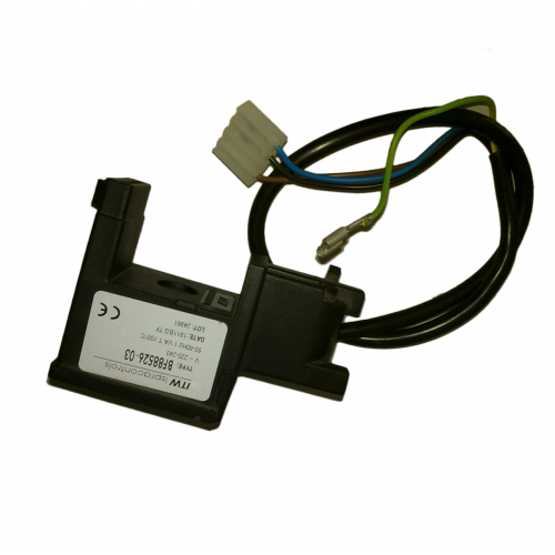 ���� (�������������) ������� �� ������������� ����� Ariston AS, BS, Clas, Genus, Egis ���. 65104653