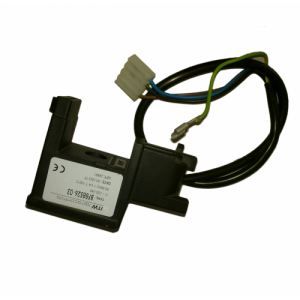 ���� (�������������) ������� �� ������������� ����� Ariston AS, BS, Clas, Genus, Egis ���. 65104653